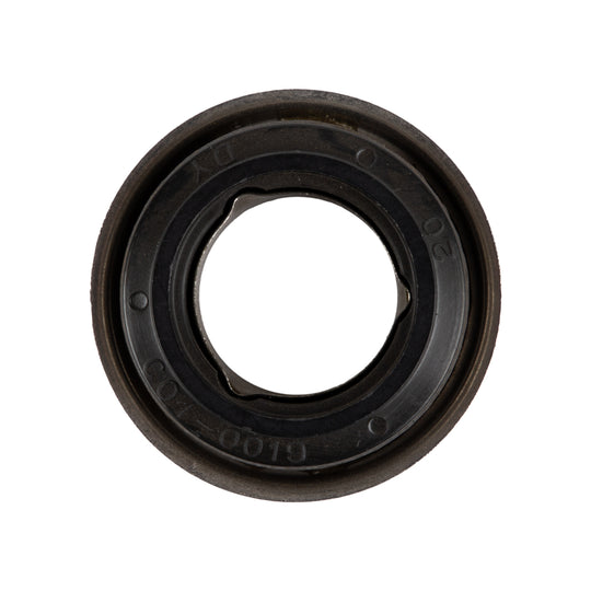 KAUFMANN 800W SWIMMING POOL PUMP