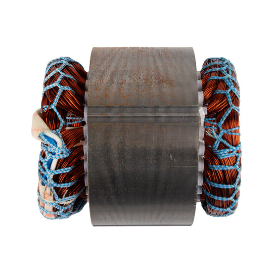 KAUFMANN 800W SWIMMING POOL PUMP