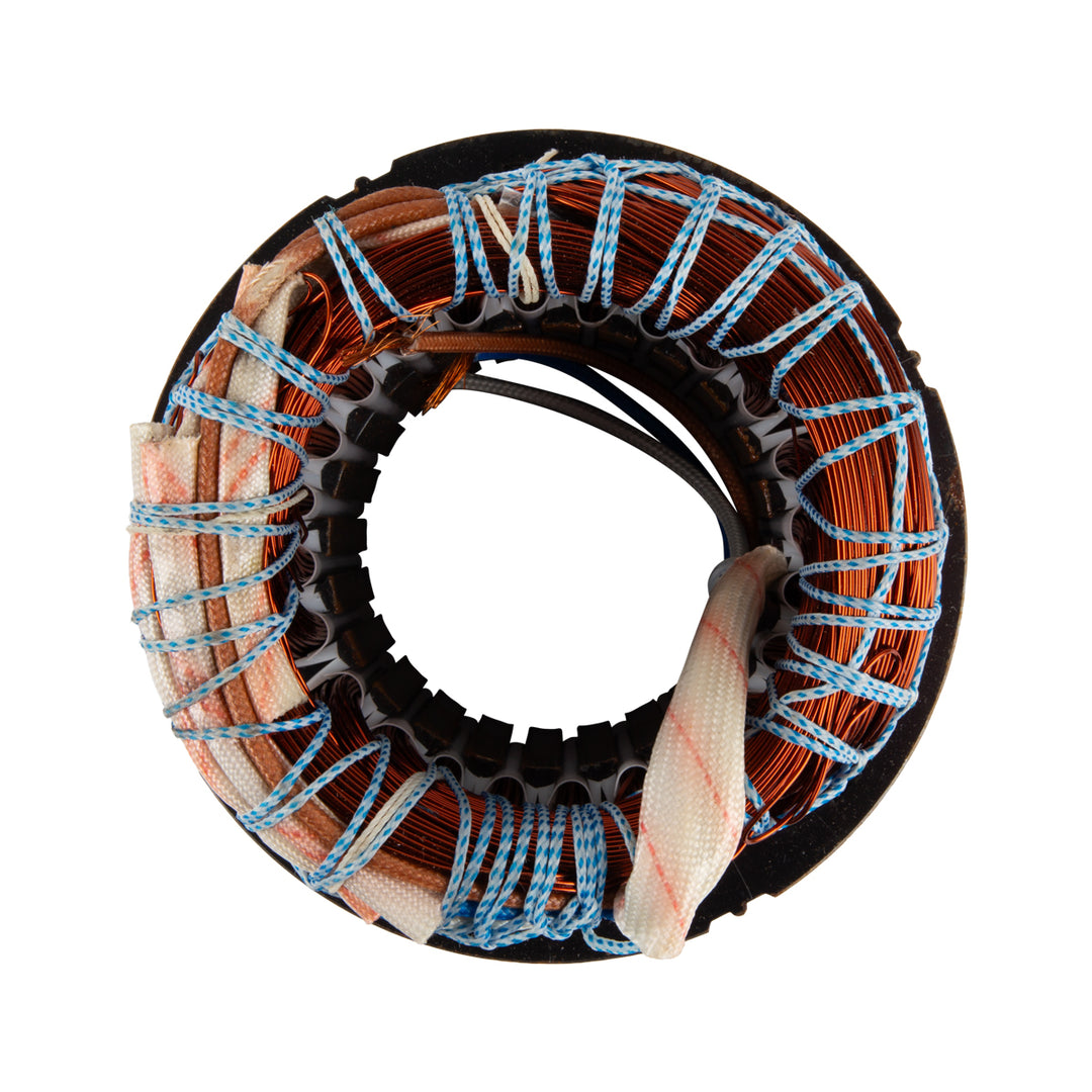 KAUFMANN 800W SWIMMING POOL PUMP