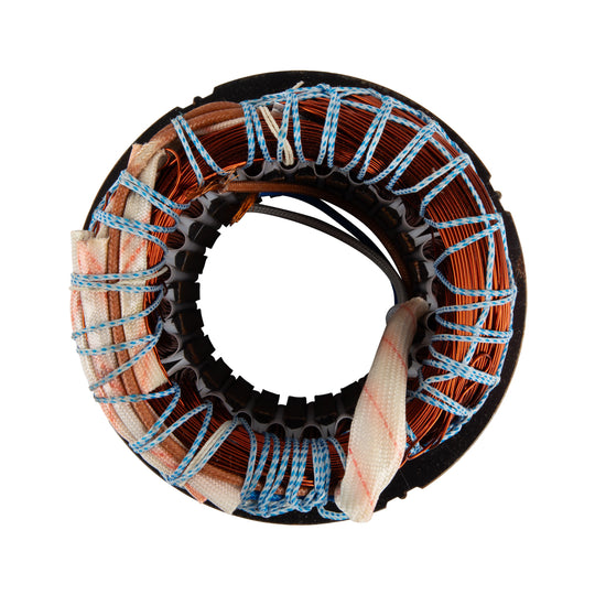 KAUFMANN 800W SWIMMING POOL PUMP