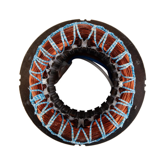 KAUFMANN 800W SWIMMING POOL PUMP