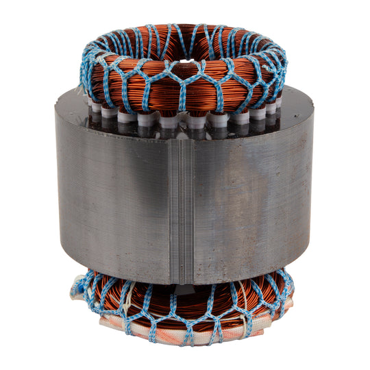 KAUFMANN 800W SWIMMING POOL PUMP