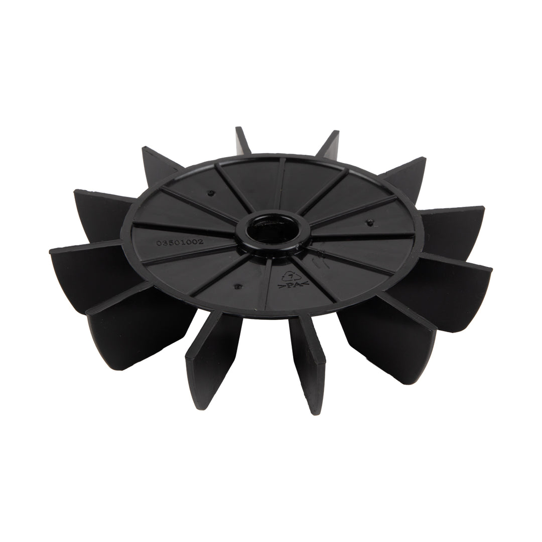 KAUFMANN 800W SWIMMING POOL PUMP