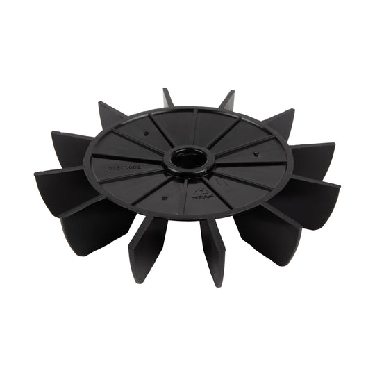 KAUFMANN 800W SWIMMING POOL PUMP