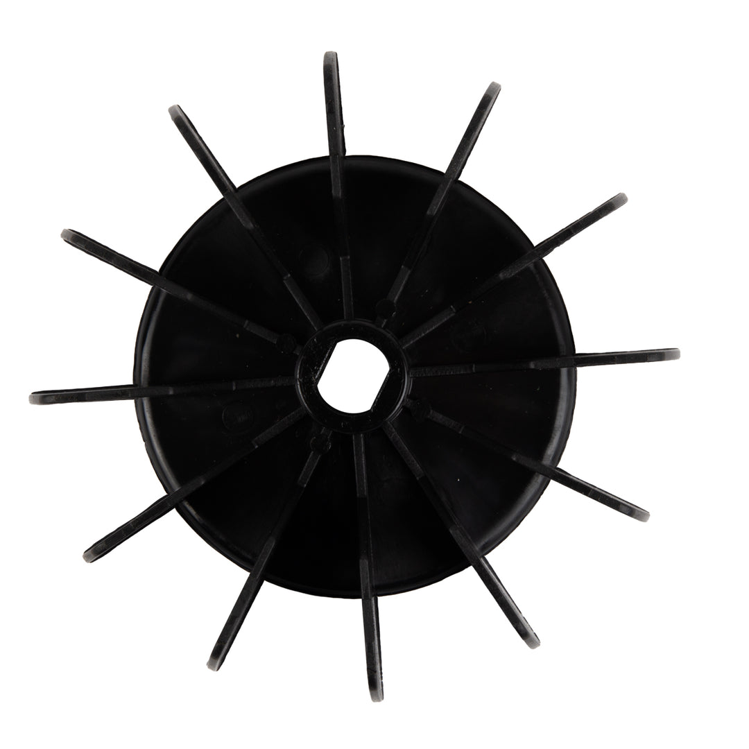 KAUFMANN 800W SWIMMING POOL PUMP