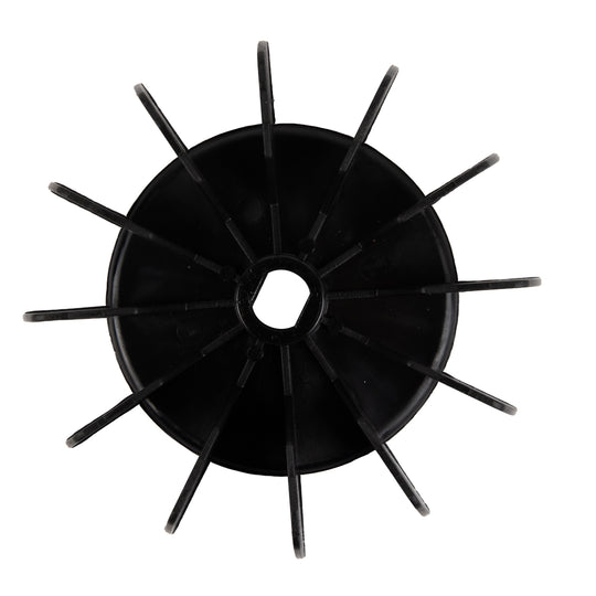 KAUFMANN 800W SWIMMING POOL PUMP