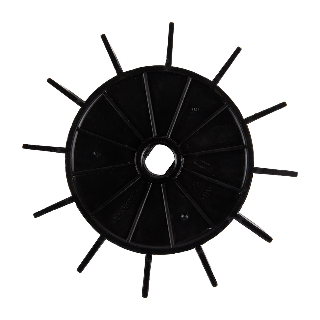 KAUFMANN 800W SWIMMING POOL PUMP