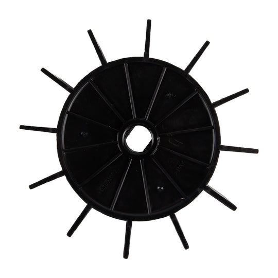 KAUFMANN 800W SWIMMING POOL PUMP