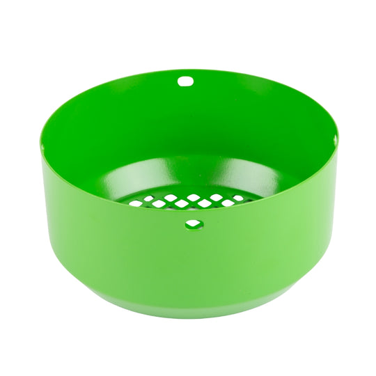 KAUFMANN 800W SWIMMING POOL PUMP