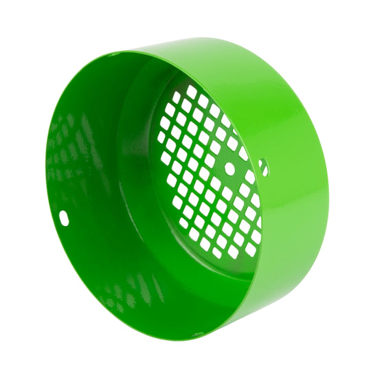 KAUFMANN 800W SWIMMING POOL PUMP