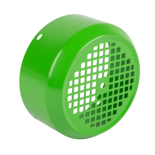 KAUFMANN 800W SWIMMING POOL PUMP