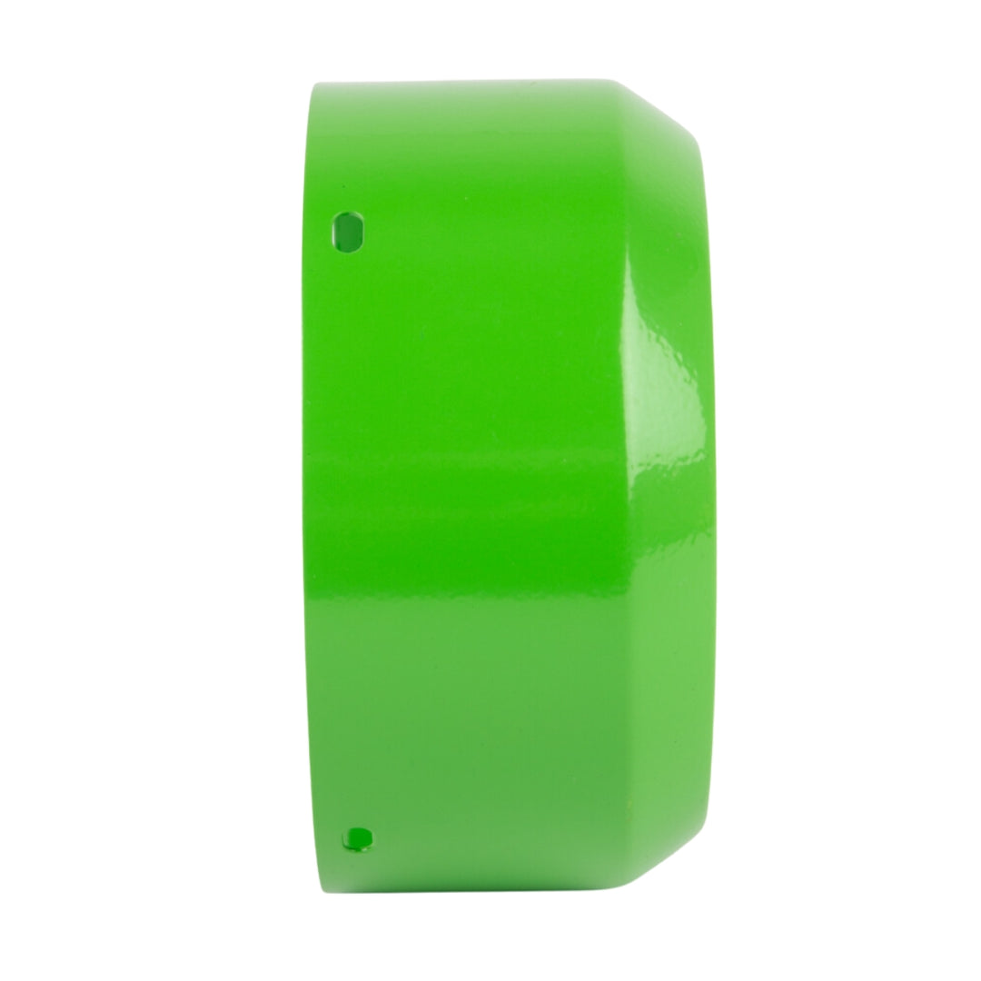 KAUFMANN 800W SWIMMING POOL PUMP