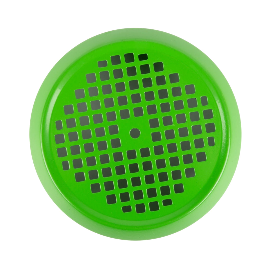 KAUFMANN 800W SWIMMING POOL PUMP