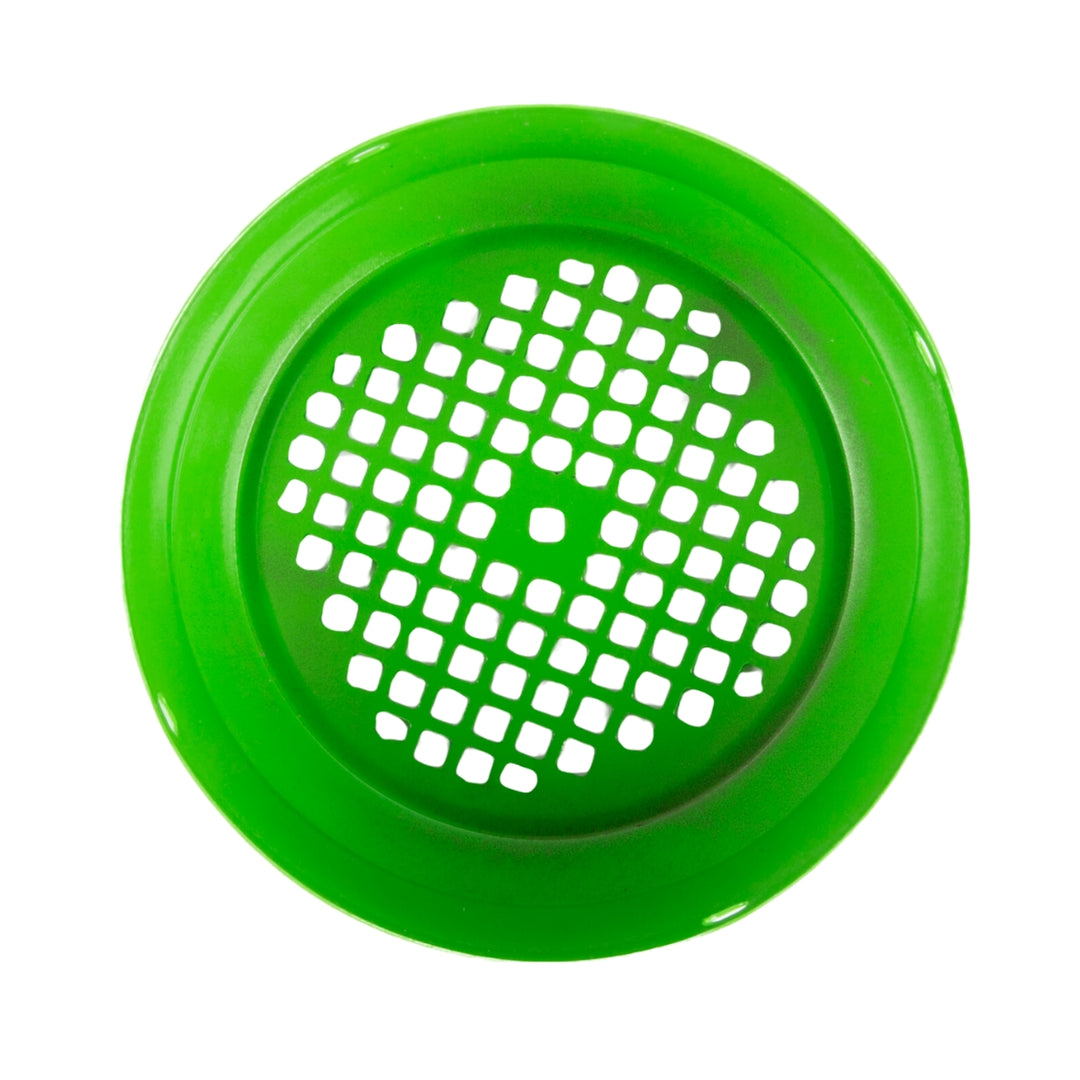 KAUFMANN 800W SWIMMING POOL PUMP