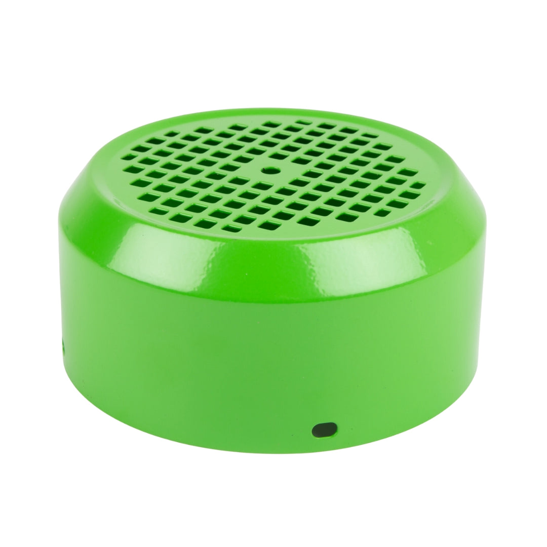 KAUFMANN 800W SWIMMING POOL PUMP