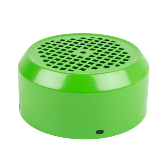 KAUFMANN 800W SWIMMING POOL PUMP