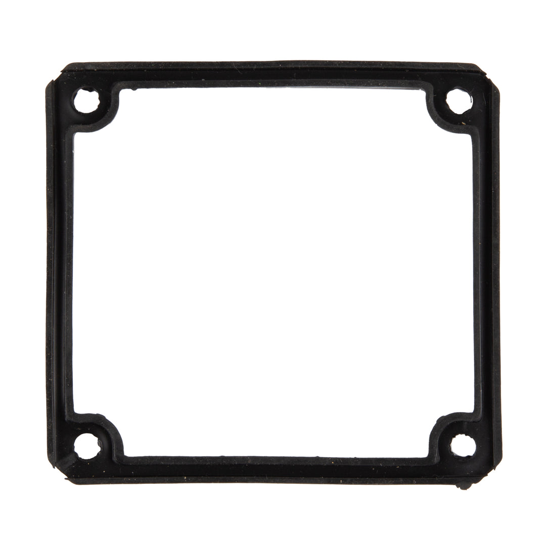 KAUFMANN 800W SWIMMING POOL PUMP