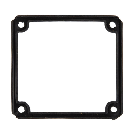 KAUFMANN 800W SWIMMING POOL PUMP