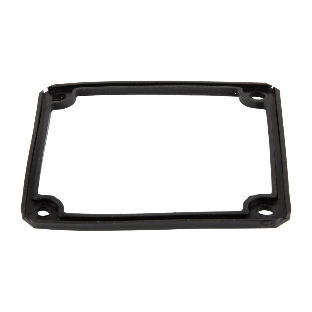 KAUFMANN 800W SWIMMING POOL PUMP