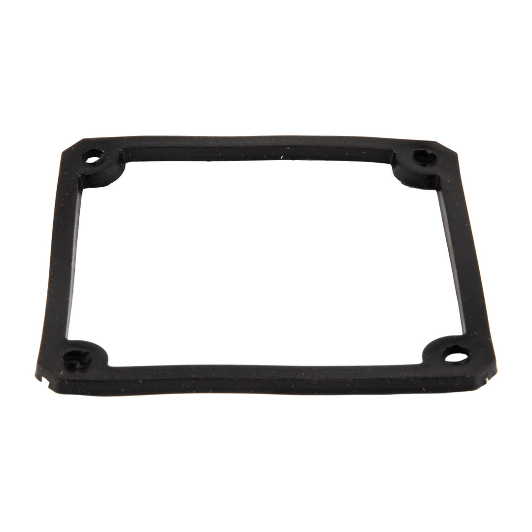 KAUFMANN 800W SWIMMING POOL PUMP