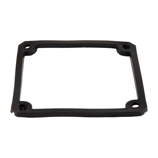 KAUFMANN 800W SWIMMING POOL PUMP