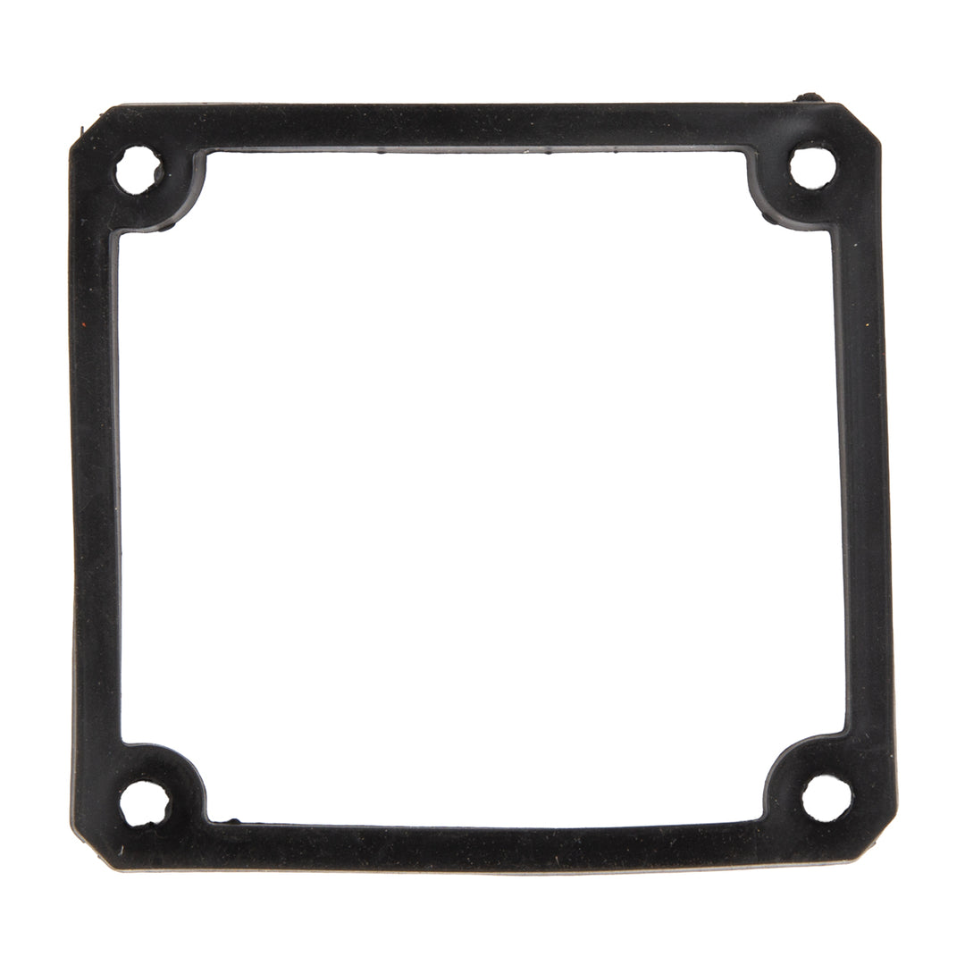 KAUFMANN 800W SWIMMING POOL PUMP