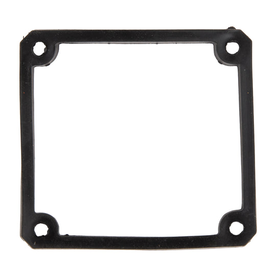 KAUFMANN 800W SWIMMING POOL PUMP