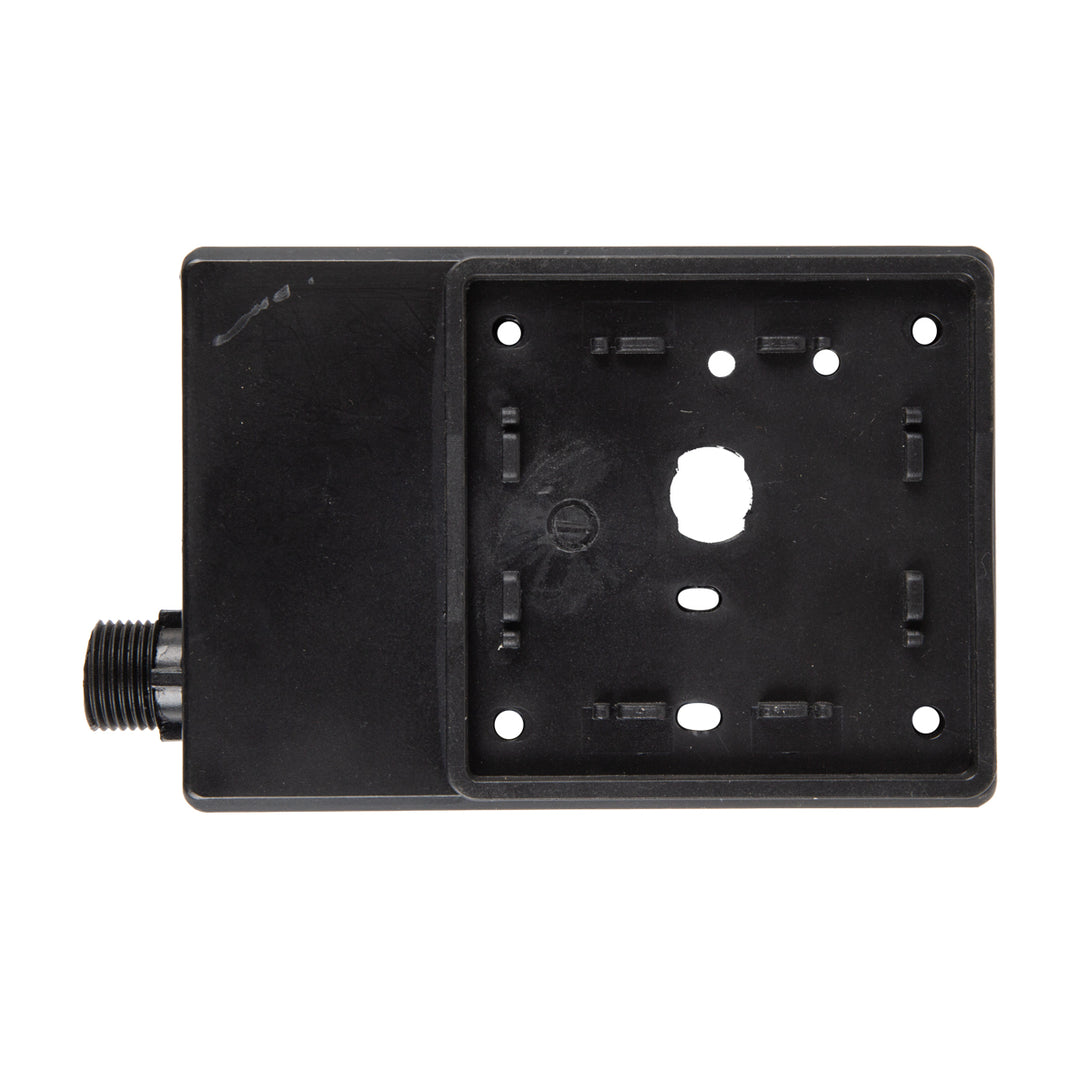 KAUFMANN 800W SWIMMING POOL PUMP