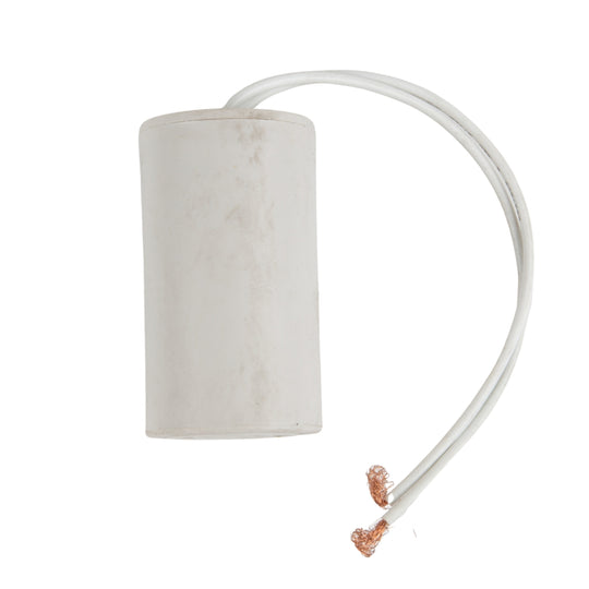 KAUFMANN 800W SWIMMING POOL PUMP