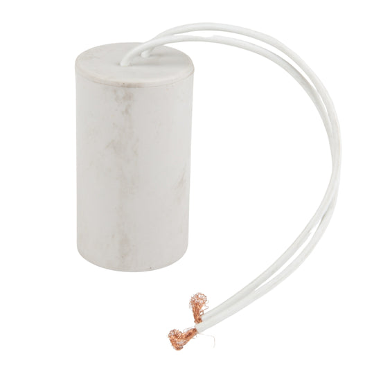 KAUFMANN 800W SWIMMING POOL PUMP