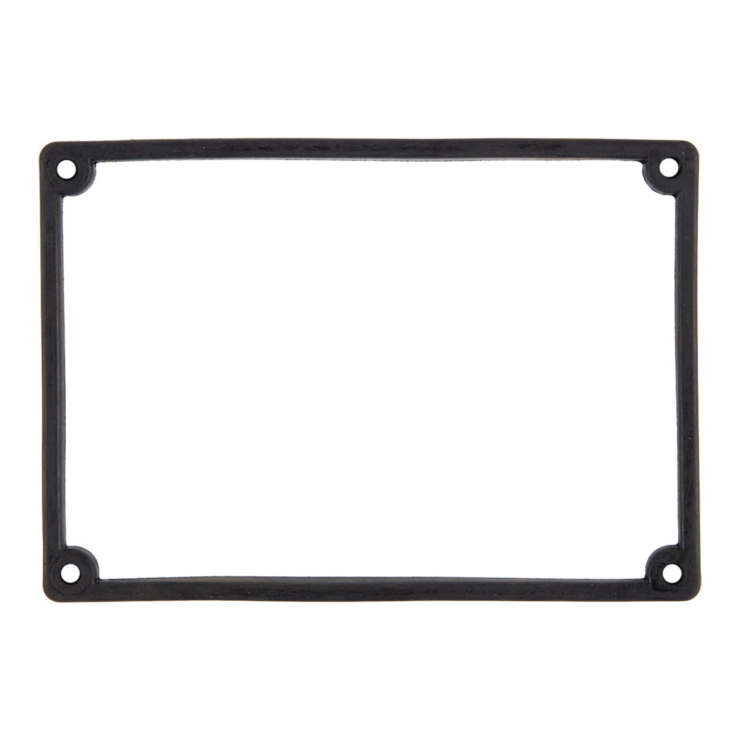 KAUFMANN 800W SWIMMING POOL PUMP