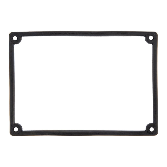 KAUFMANN 800W SWIMMING POOL PUMP