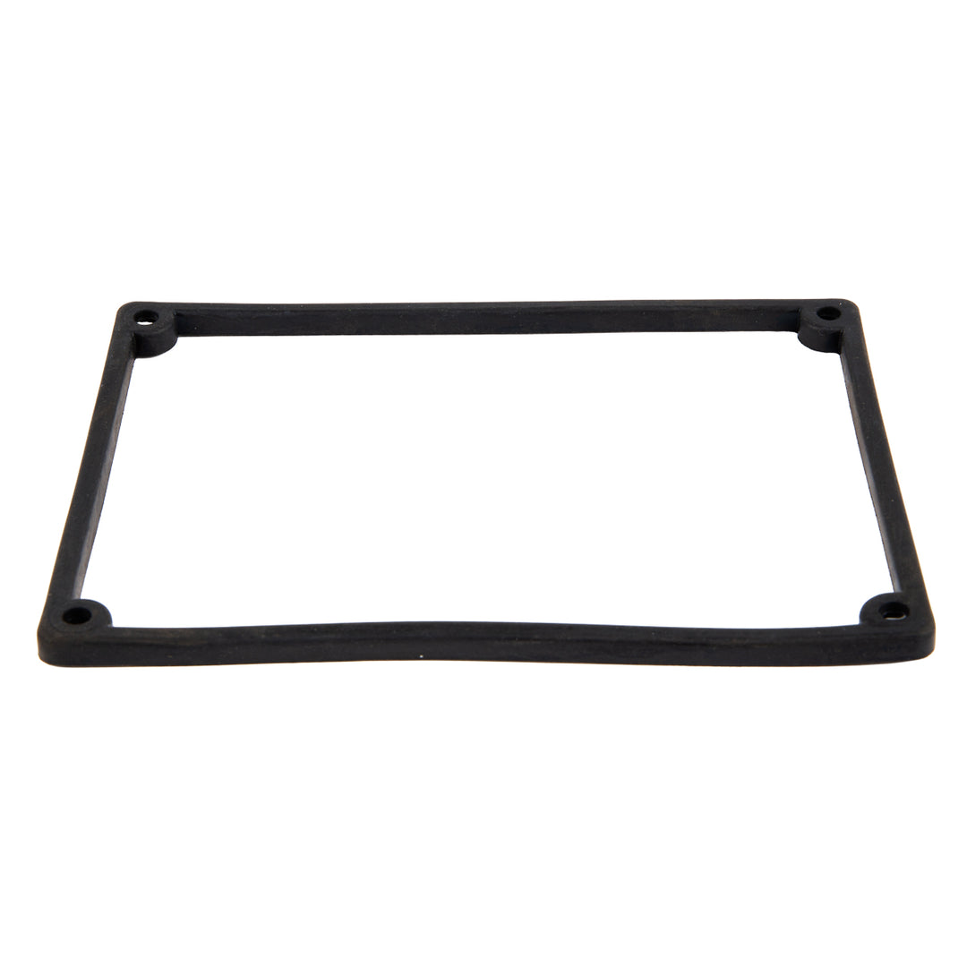 KAUFMANN 800W SWIMMING POOL PUMP