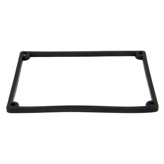 KAUFMANN 800W SWIMMING POOL PUMP