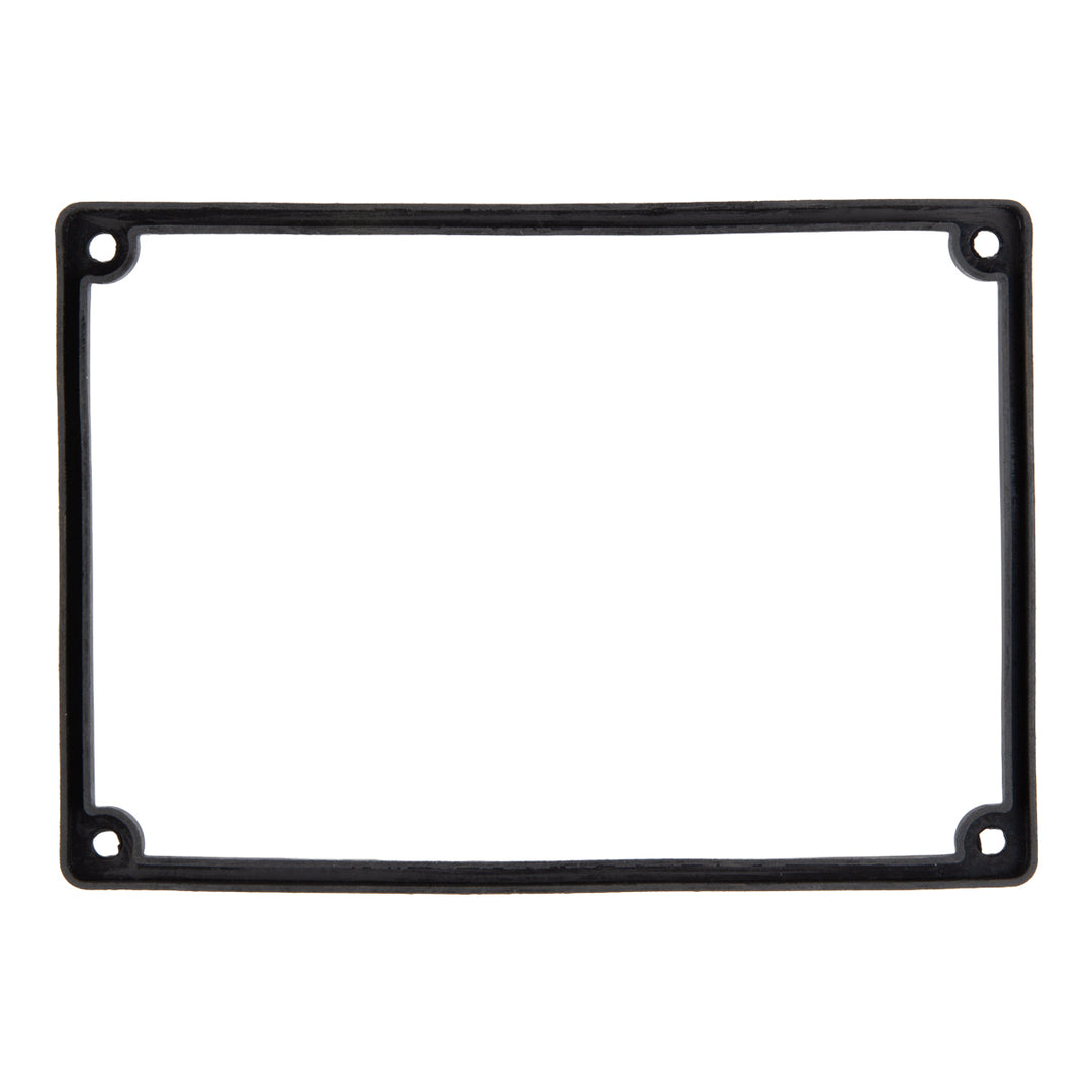 KAUFMANN 800W SWIMMING POOL PUMP