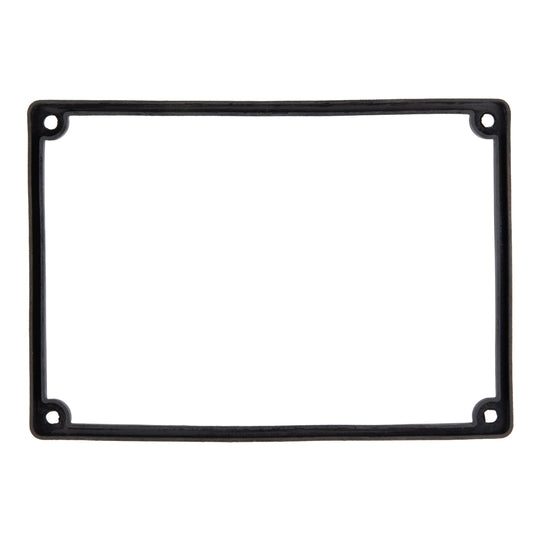 KAUFMANN 800W SWIMMING POOL PUMP