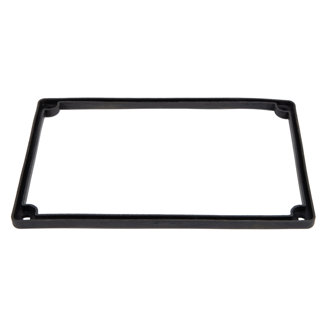 KAUFMANN 800W SWIMMING POOL PUMP