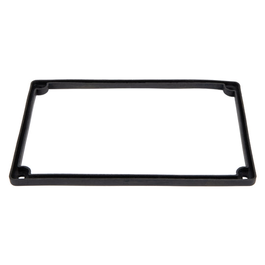 KAUFMANN 800W SWIMMING POOL PUMP