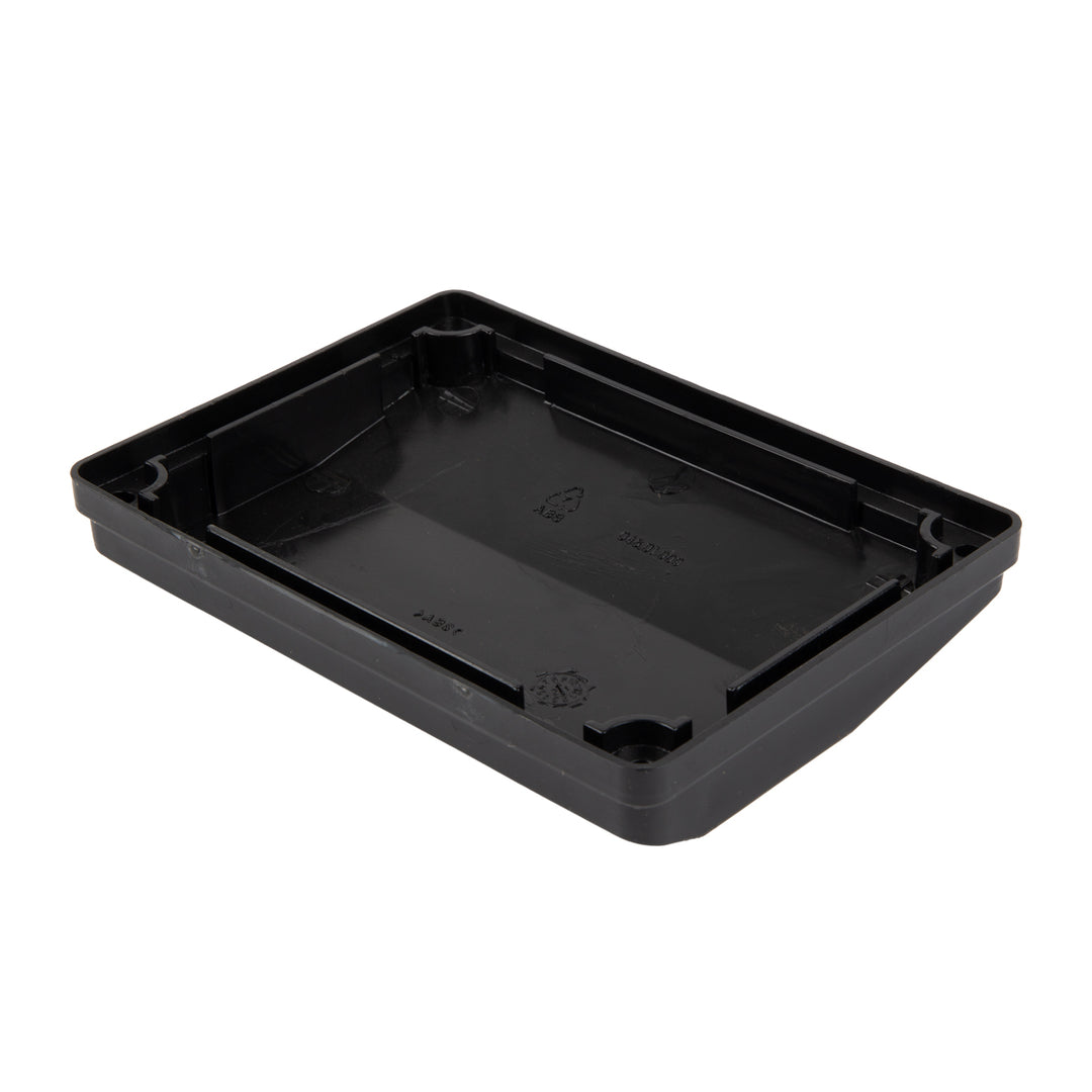 KAUFMANN 800W SWIMMING POOL PUMP