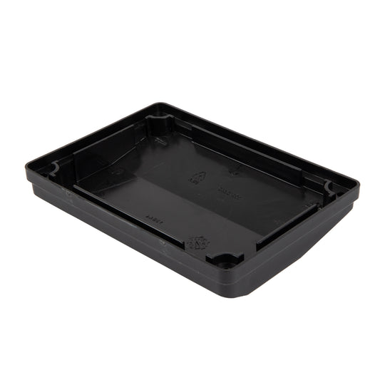 KAUFMANN 800W SWIMMING POOL PUMP