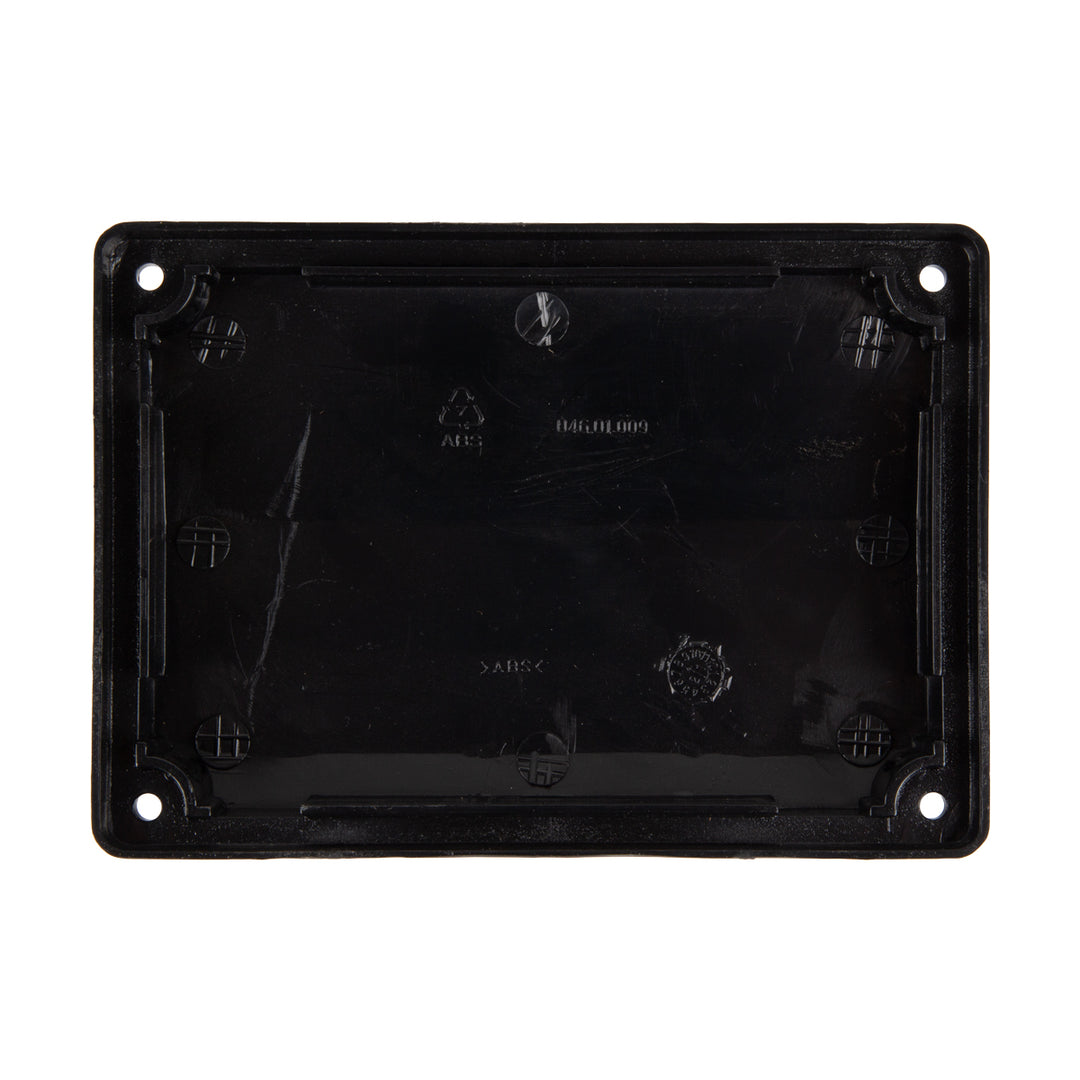 KAUFMANN 800W SWIMMING POOL PUMP