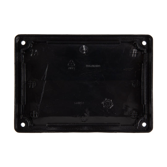 KAUFMANN 800W SWIMMING POOL PUMP