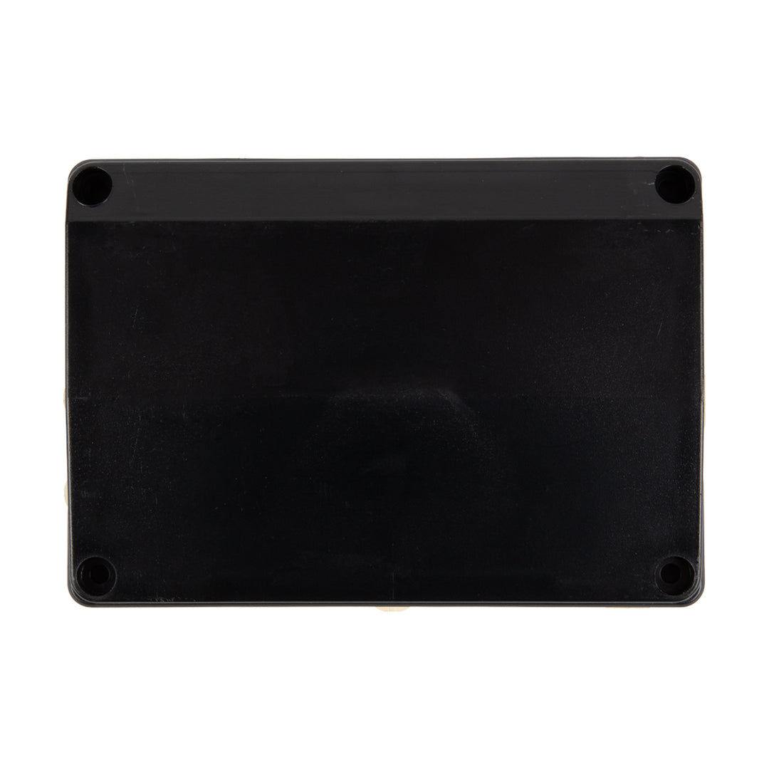 KAUFMANN 800W SWIMMING POOL PUMP