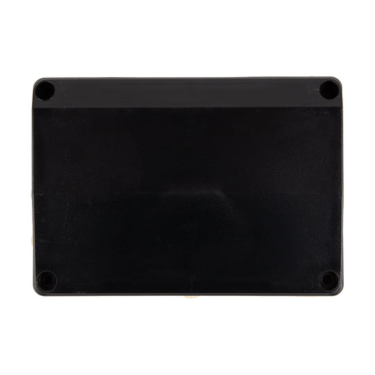 KAUFMANN 800W SWIMMING POOL PUMP