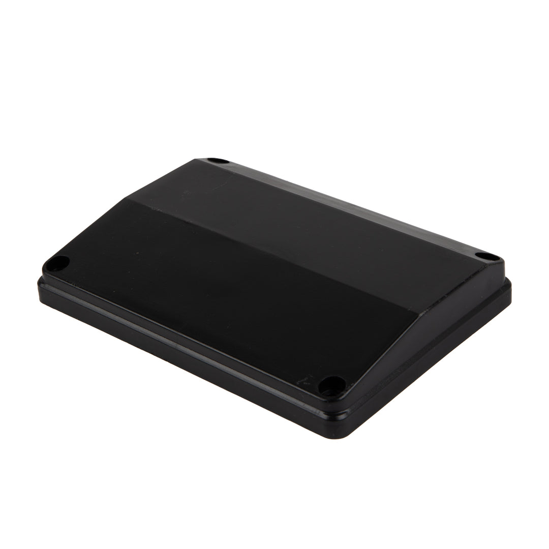 KAUFMANN 800W SWIMMING POOL PUMP