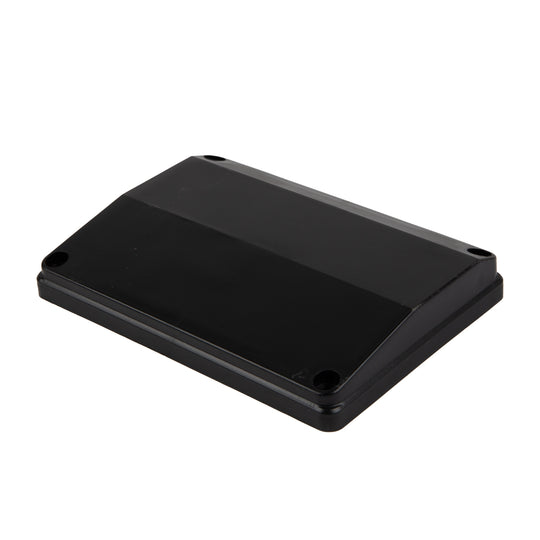 KAUFMANN 800W SWIMMING POOL PUMP