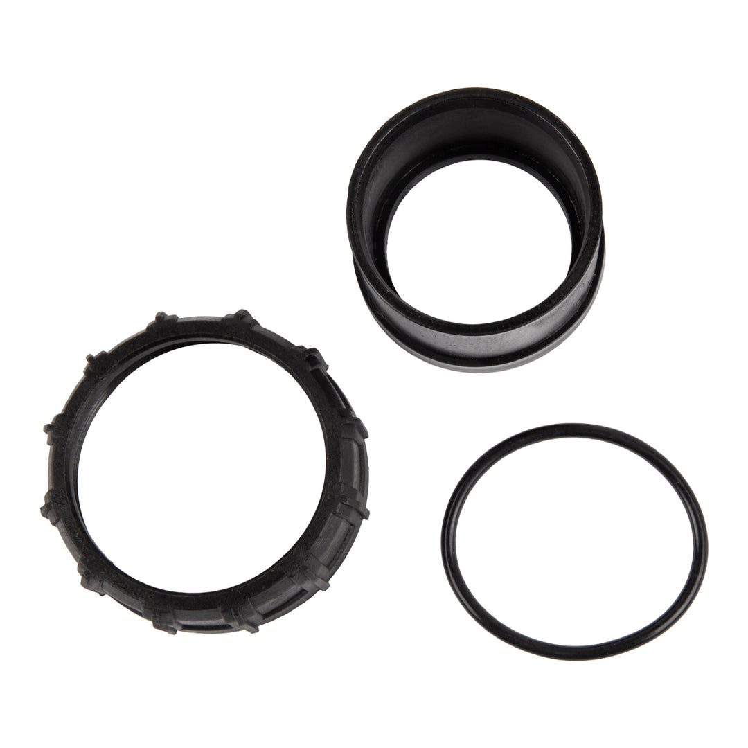 KAUFMANN 800W SWIMMING POOL PUMP