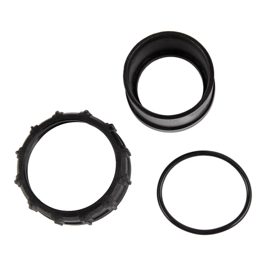 KAUFMANN 800W SWIMMING POOL PUMP