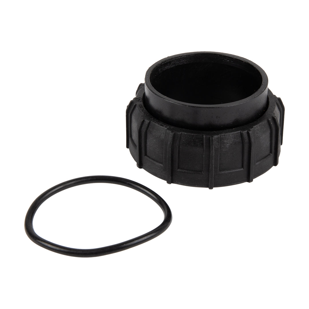 KAUFMANN 800W SWIMMING POOL PUMP