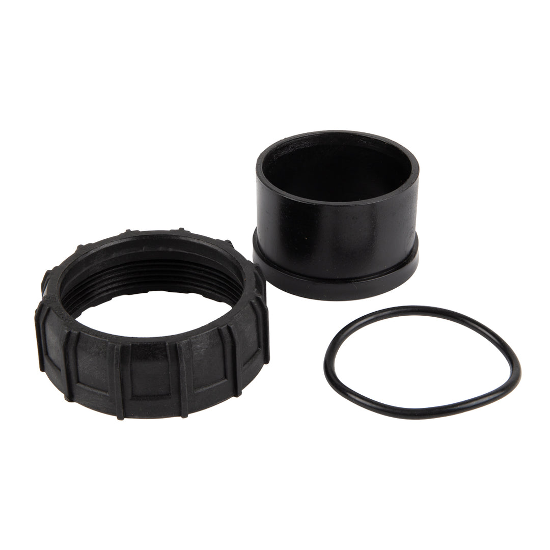 KAUFMANN 800W SWIMMING POOL PUMP